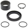 Kit de reparacion piñon de salida ALL BALLS 25-4017 - motoscamaralweb.com
