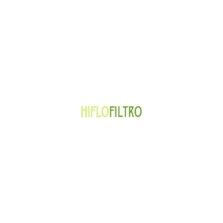 Filtro de aceite HIFLOFILTRO - HF511 - motoscamaralweb.com