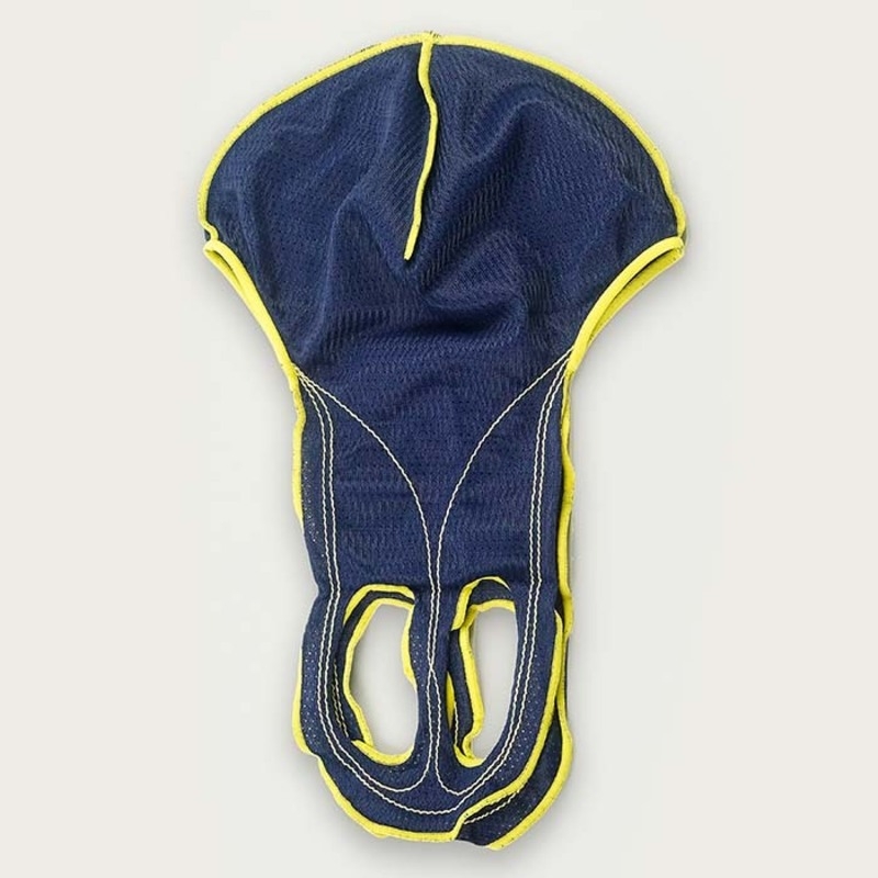 ARAI ASSIST HOO REMOVAL ALL HELMET - motoscamaralweb.com ARAI ASSIST HOO REMOVAL ALL HELMET - motoscamaralweb.com