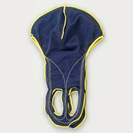 ARAI ASSIST HOO REMOVAL ALL HELMET - motoscamaralweb.com