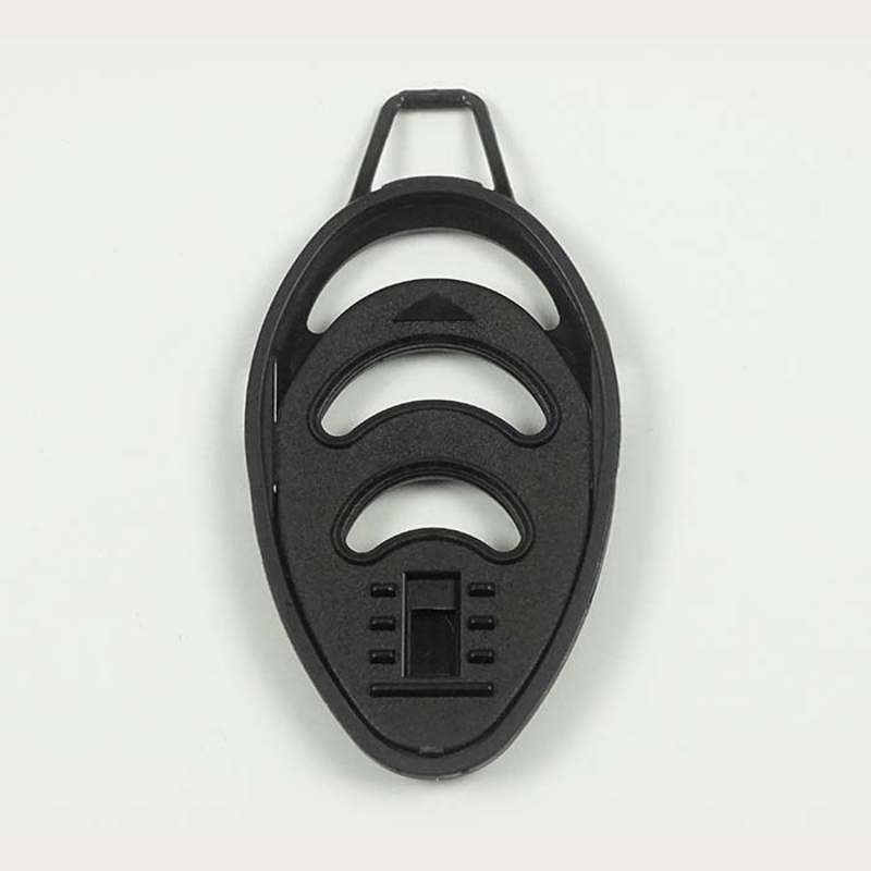 Mecanismo Ventilación Mentonera ARAI (Casco MX-V). Negro - motoscamaralweb.com Mecanismo Ventilación Mentonera ARAI (Casco MX-V). Negro - motoscamaralweb.com