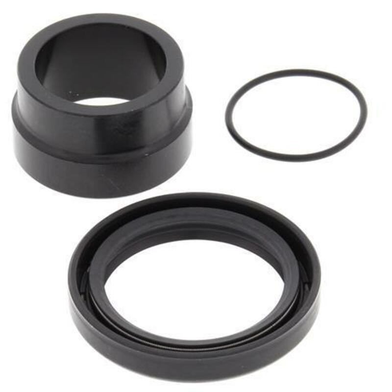 Kit de reparacion piñon de salida ALL BALLS 25-4002 - motoscamaralweb.com Kit de reparacion piñon de salida ALL BALLS 25-4002 - motoscamaralweb.com