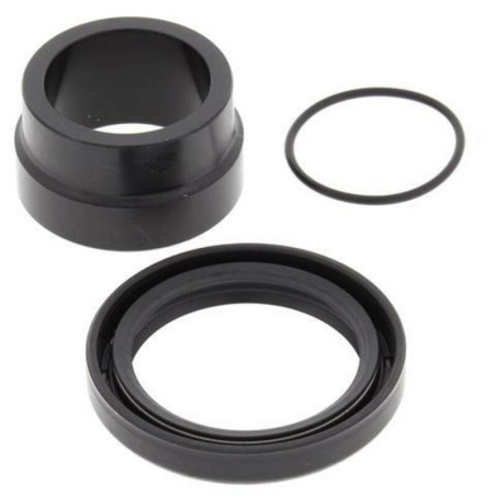 Kit de reparacion piñon de salida ALL BALLS 25-4002 - motoscamaralweb.com