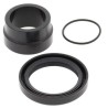 Kit de reparacion piñon de salida ALL BALLS 25-4002 - motoscamaralweb.com