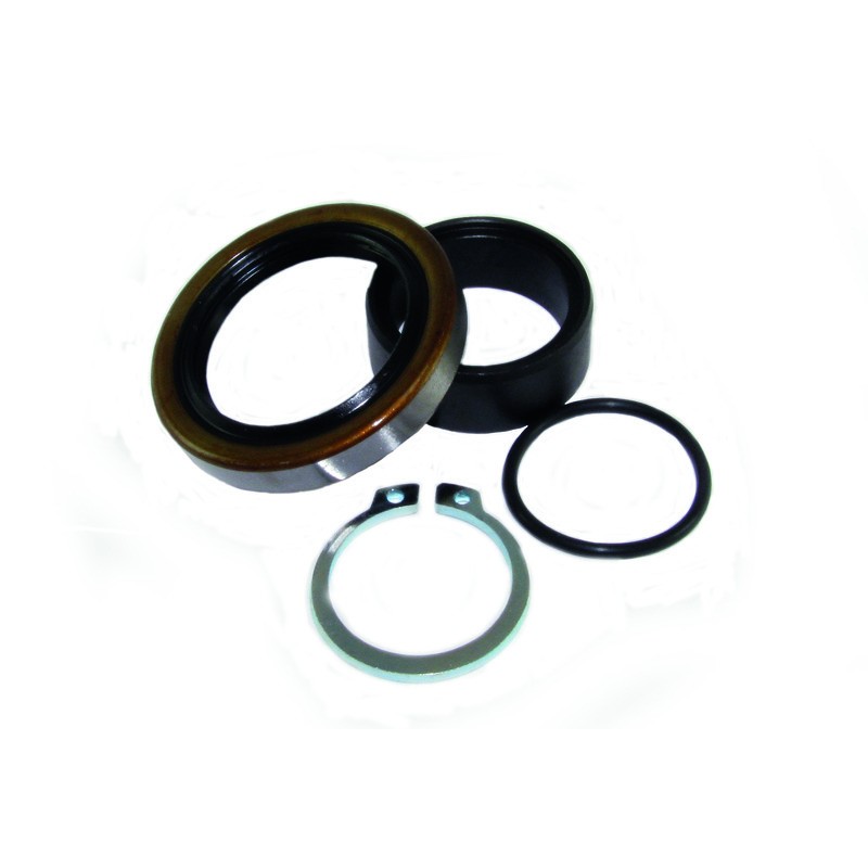 Kit de reparación piñón de salida ALL BALLS - KTM SX125/150 - Husqvarna TC125 - motoscamaralweb.com