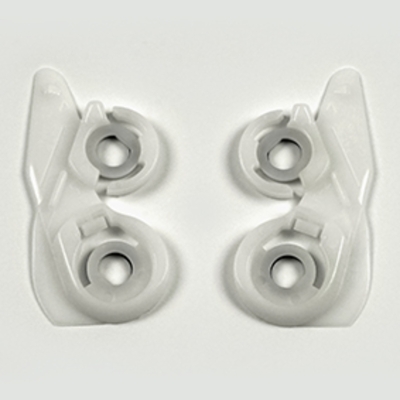 BASEPLATE ARAI SZ-R - motoscamaralweb.com