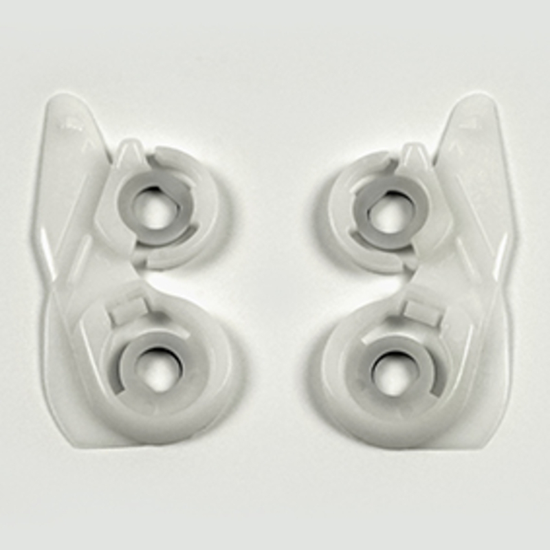 BASEPLATE ARAI SZ-R - motoscamaralweb.com