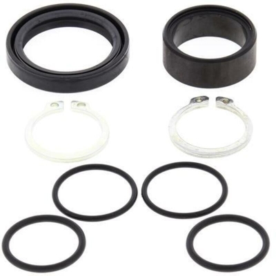 Kit de reparacion piñon de salida ALL BALLS 25-4004 - motoscamaralweb.com