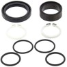 Kit de reparacion piñon de salida ALL BALLS 25-4004 - motoscamaralweb.com