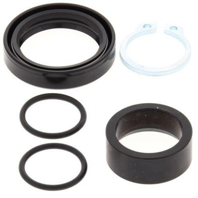 Kit de reparacion piñon de salida ALL BALLS 25-4007 - motoscamaralweb.com