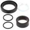 Kit de reparacion piñon de salida ALL BALLS 25-4007 - motoscamaralweb.com