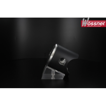 Pistón forjado WÖSSNER - motoscamaralweb.com