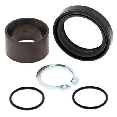 Kit de reparacion piñon de salida ALL BALLS 25-4005 - motoscamaralweb.com