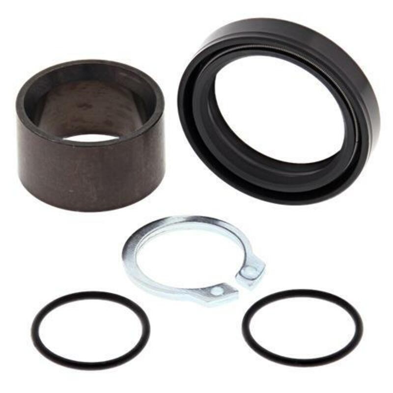 Kit de reparacion piñon de salida ALL BALLS 25-4005 - motoscamaralweb.com Kit de reparacion piñon de salida ALL BALLS 25-4005 - motoscamaralweb.com