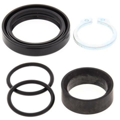 Kit de reparacion piñon de salida ALL BALLS 25-4006 - motoscamaralweb.com