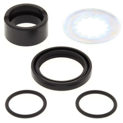 Kit de reparacion piñon de salida ALL BALLS 25-4025 - motoscamaralweb.com