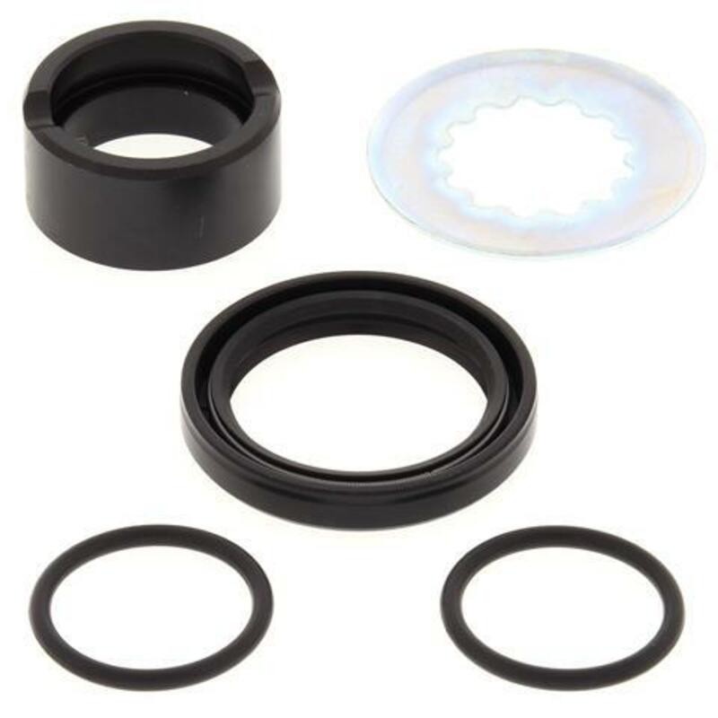 Kit de reparacion piñon de salida ALL BALLS 25-4025 - motoscamaralweb.com Kit de reparacion piñon de salida ALL BALLS 25-4025 - motoscamaralweb.com