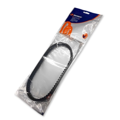 Correa de transmision TECNIUM estándar - motoscamaralweb.com