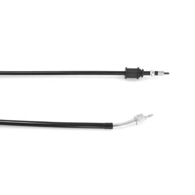 Cable de velocímetro TECNIUM - motoscamaralweb.com