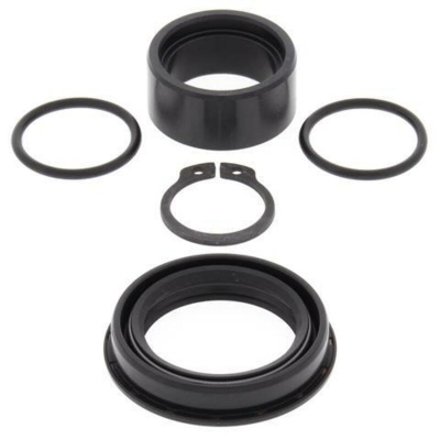 Kit de reparacion piñon de salida ALL BALLS 25-4026 - motoscamaralweb.com