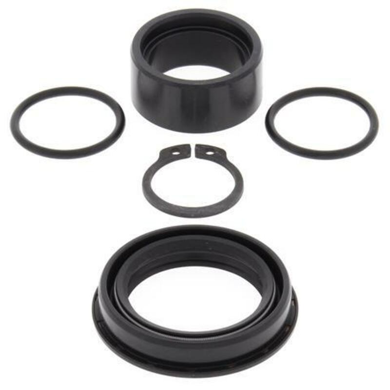Kit de reparacion piñon de salida ALL BALLS 25-4026 - motoscamaralweb.com Kit de reparacion piñon de salida ALL BALLS 25-4026 - motoscamaralweb.com