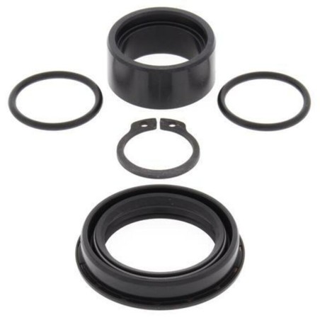 Kit de reparacion piñon de salida ALL BALLS 25-4026 - motoscamaralweb.com
