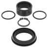 Kit de reparacion piñon de salida ALL BALLS 25-4026 - motoscamaralweb.com