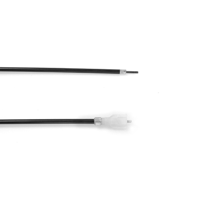 Cable de velocímetro TECNIUM - motoscamaralweb.com