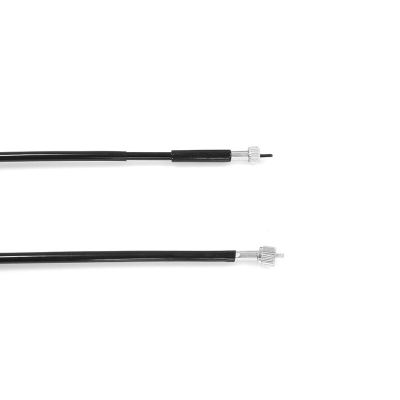 Cable de velocímetro TECNIUM - motoscamaralweb.com