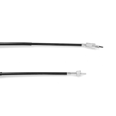 Cable de velocímetro TECNIUM - motoscamaralweb.com