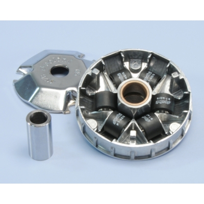Variador POLINI - Honda 110 Vision 4T - motoscamaralweb.com