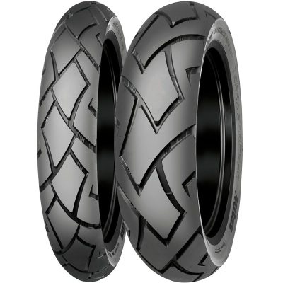 Neumático MITAS TERRA FORCE-R 150/70 R 17 69V TL - motoscamaralweb.com