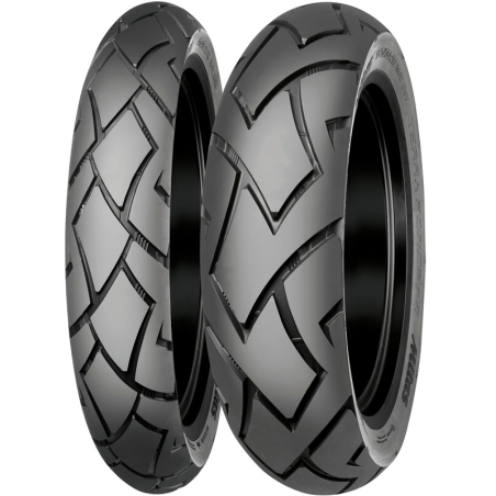 Neumático MITAS TERRA FORCE-R 150/70 R 17 69V TL - motoscamaralweb.com