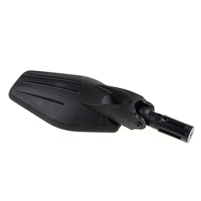 Espejo Bicicleta Plegable - motoscamaralweb.com