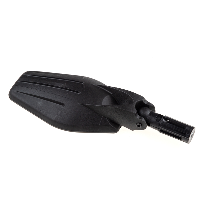 Espejo Bicicleta Plegable - motoscamaralweb.com