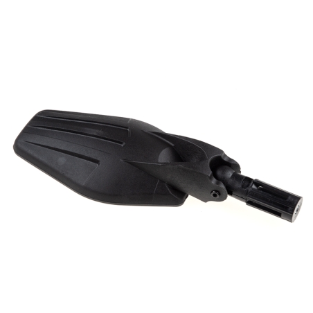 Espejo Bicicleta Plegable - motoscamaralweb.com