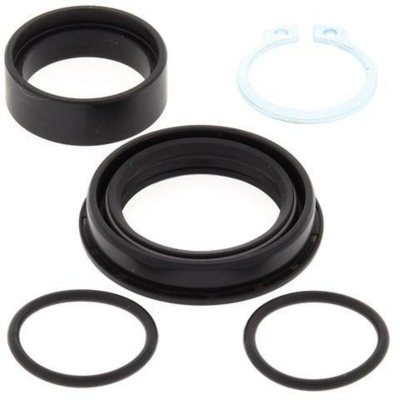 Kit de reparacion piñon de salida ALL BALLS 25-4028 - motoscamaralweb.com