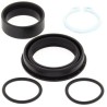 Kit de reparacion piñon de salida ALL BALLS 25-4028 - motoscamaralweb.com