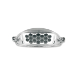 Piloto trasero LED V PARTS tipo OEM - motoscamaralweb.com