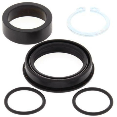 Kit de reparacion piñon de salida ALL BALLS 25-4030 - motoscamaralweb.com