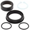 Kit de reparacion piñon de salida ALL BALLS 25-4030 - motoscamaralweb.com