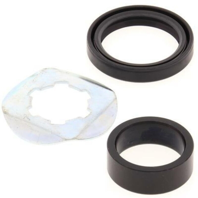 Kit de reparacion piñon de salida ALL BALLS 25-4022 - motoscamaralweb.com