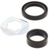 Kit de reparacion piñon de salida ALL BALLS 25-4022 - motoscamaralweb.com