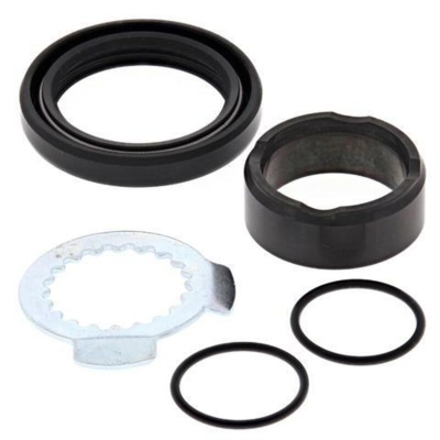Kit de reparación piñón de salida ALL BALLS - Yamaha YZ250F/WR250F - motoscamaralweb.com