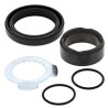 Kit de reparación piñón de salida ALL BALLS - Yamaha YZ250F/WR250F - motoscamaralweb.com