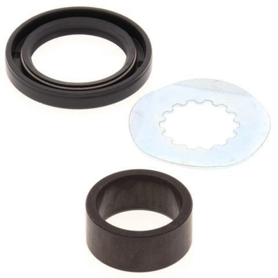 Kit de reparacion piñon de salida ALL BALLS 25-4024 - motoscamaralweb.com