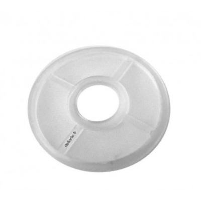 Filtro de gasolina Dellorto Aprilia/Piaggio/Derbi/Gilera - motoscamaralweb.com