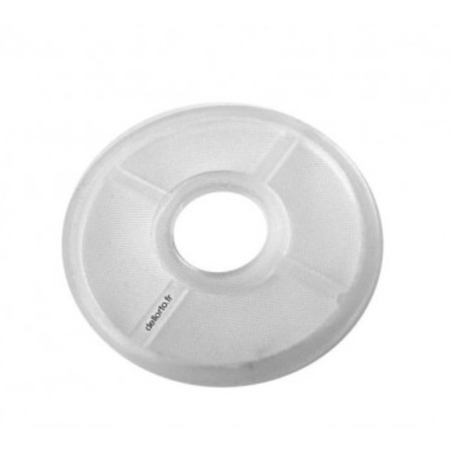 Filtro de gasolina Dellorto Aprilia/Piaggio/Derbi/Gilera - motoscamaralweb.com