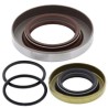 Kit de retenes de cigüeñal ALL BALLS - motoscamaralweb.com