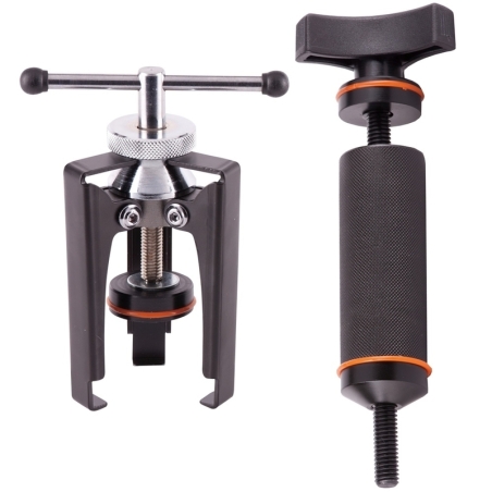 Instalador-extractor cartucho pedalier Campagnolo® - motoscamaralweb.com